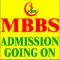 Drsimc 10th Batch Admission update  and Fee Payment information
